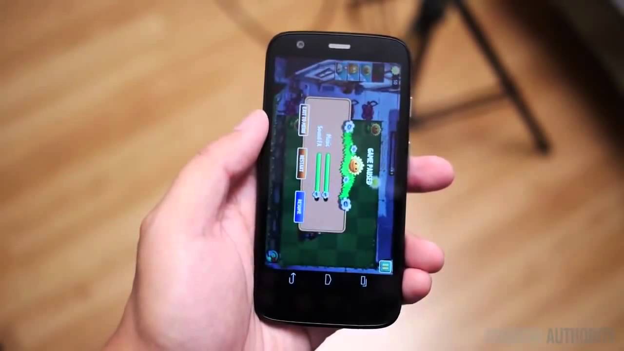 The Best Android Phones of 2013   2014 !