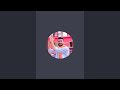 Vishal Chaubey is live 🌹🌿 good hello everyone welcome sabhi log join kar lo welcome to live