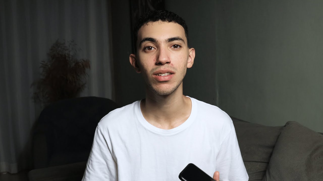 Deus respondeu a sua ORAÇÃO através desse VÍDEO!