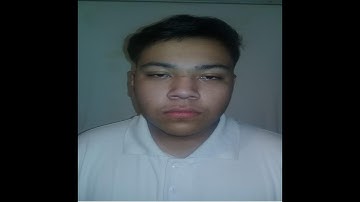 Proyecto Java script con prompt y alerta