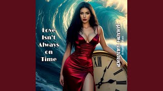 Download lagu The Way You Make Me Feel