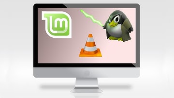 Noobs Lab: How to install VLC in Linux Mint