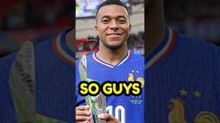 France vs Senegal 🇫🇷🇸🇳 | first game under Mbappe's Captaincy in FIFA World Cup 2026 🏆