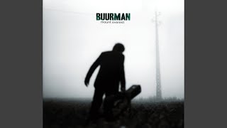 Video thumbnail of "Buurman - Omarm Mij"