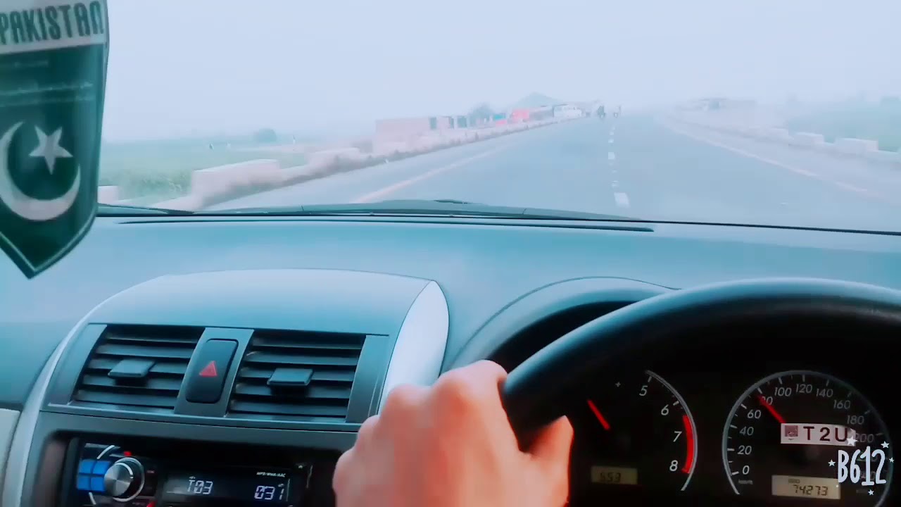 Toyota Corolla YouTube