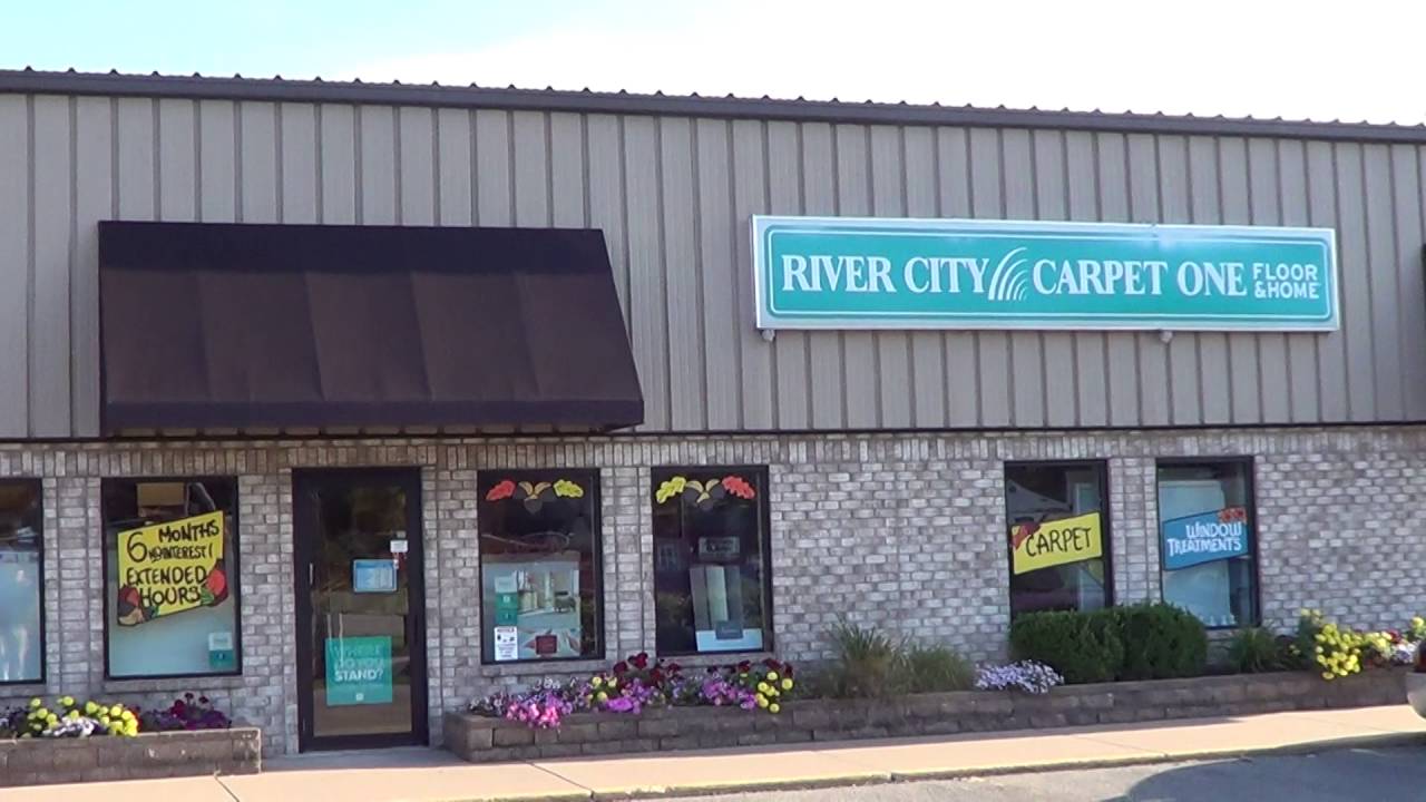 River City Carpet One Flooring In Red Wing Mn You River City Carpet One Flooring In Red Wing Mn