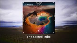 VS Prjct - Jarnana (Original Mix) - #organichouse . #cafedeanatolia