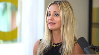 Celebrity The best Agent Attraction course 🤩 Profile