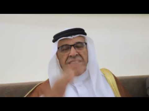 محافظ شمال سيناء يلتقي أهالي قرية بالوظة ببئر العبد لبحث مطالبهم