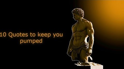 Breakthrough Your Limitations: 10 Powerful Quotes to Ignite Your Inner Drive