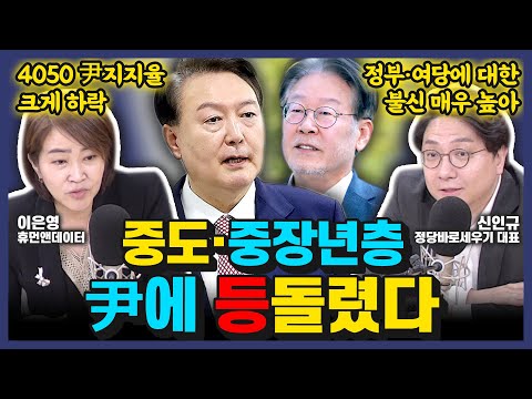   강서구청장 보궐선거 의미 여파는 국정원 해킹으로 선거 조작 가능성 있다 배종찬의 시사본부 여론오락관 몇 대 몇 이은영 소장 신인규 대표 KBS 231011 방송