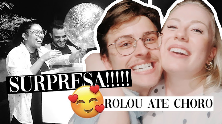 NOSSO CONVITE SURPRESA PARA OS PADRINHOS DO CASAMENTO | DIÁRIO DA NOIVA #6