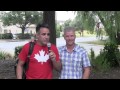 Sam Vincent Matt Hill Farewell Video To Brony Fan Fair 2013 Sam Vincent Matt Hill Farewell Video To Brony Fan Fair 2013