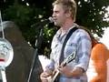 Lifehouse - Better Luck Next Time (Ft Collins 6-14-08)