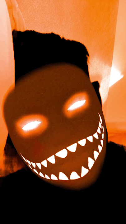 Fgghh