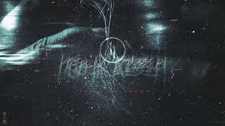 Heartlay - Itch By A Leech (Official Visualizer)
