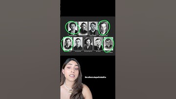 Scientists Believe They Finally Solved the Mystery of the Dyatlov Pass Incident