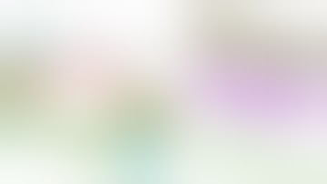 How to Download Paid Applications for free on android || How to Get Paid Apps for Free Android