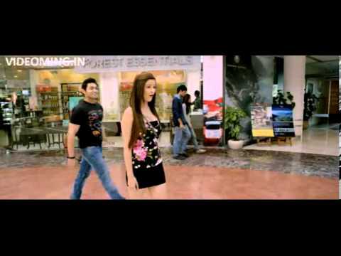 i-dont-luv-u-(title-song)-hd(videoming.in).mp4