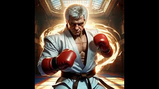 Principles of Attacking Chess 1 | Boris Spassky - Sergei Avtonomov (1949)