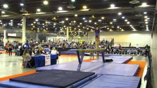 Hni 2016 Open Team Cup Lorrane Oliveira Bra On Bb