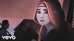 Art Animation Youtube