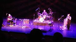 Bolero & Sleepless by King Crimson - Levin Brothers  - Scottsdale Center for the Arts  - 2/2/2019 