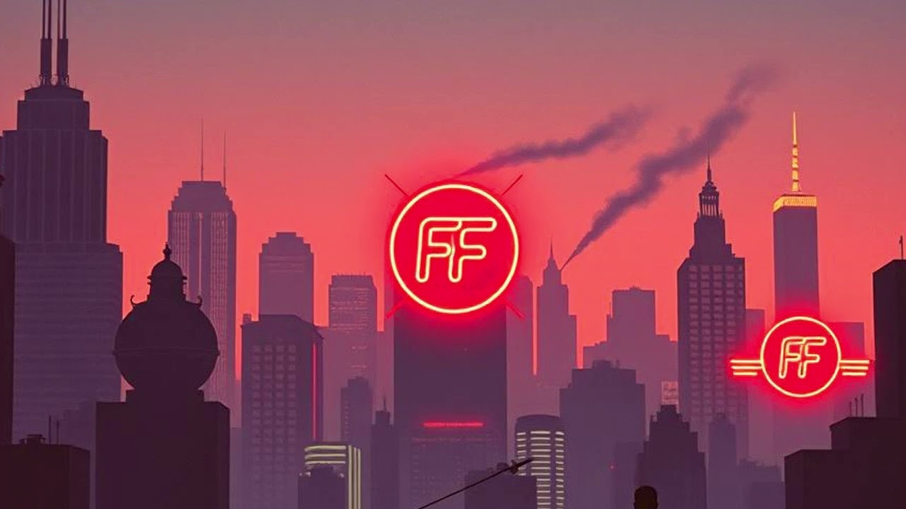 Watch TheReTone - "4 Factor" - Afro Orchestra on YouTube Watch TheReTone - "4 Factor" - Afro Orchestra on YouTube