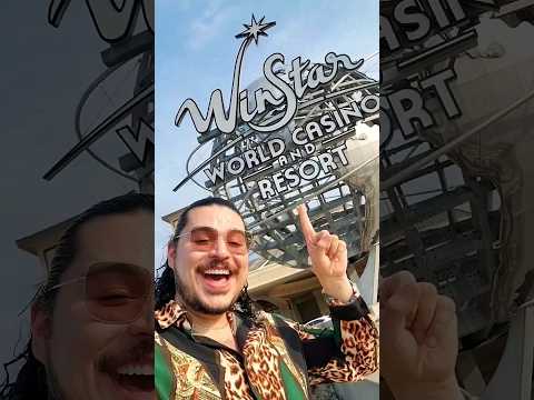 GATES OF OLYMPUS SUPER SCATTER, WHAT A SLOT !!
