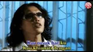 Thomas Arya - Langkah [ ]