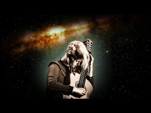 Beneath A River Of Stars, by R. Charlton (Premiere)