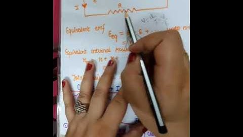 CLASS XII: GROUPING OF IDENTICAL CELLS