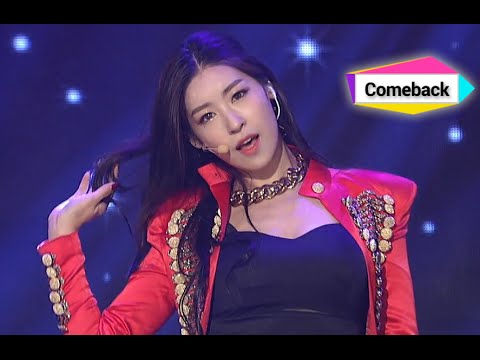 lee hwan hee action show champion 20141029 youtube lee hwan hee action show champion 20141029 youtube