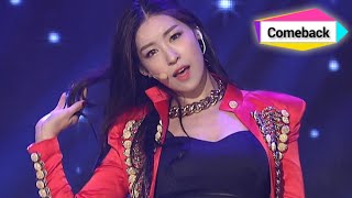 Lee Hwan Hee - Action, 이환희 - 액션, Show Champion 20141029