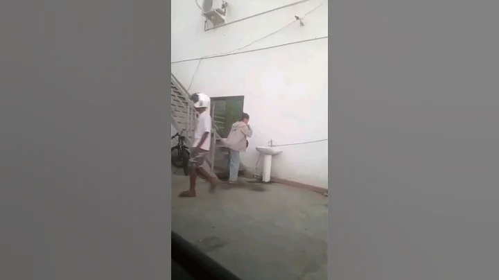 HO DOBEN BA HALIMAR IHA HOTEL TO FILA BA UMA, DOBEN LAO HOTU LADIAK🐍