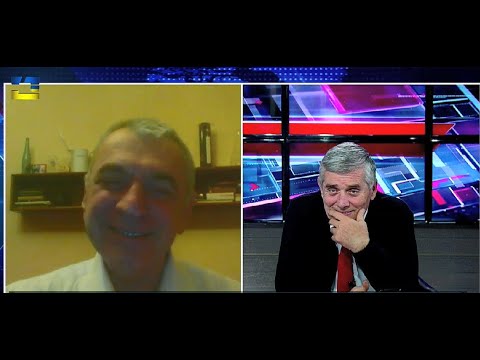 ივანიშვილს შესთავაზებენ ისეთ წინადადებას,  რაზეც ის უარს ვერ იტყვის - დავით ზურაბიშვილი