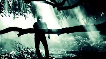 Glitch Transitions | Motion Graphics - Videohive template