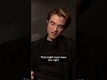 How did Robert Pattinson, @beyonce and @deathgrippin all end up taking a picture together?