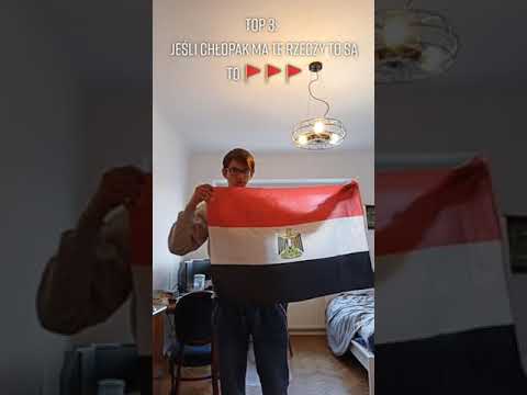 Niejasne lub Zbyt Skomplikowane Warunki Bonusowe