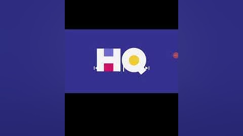 HQ trivia - Waiting Oneshot
