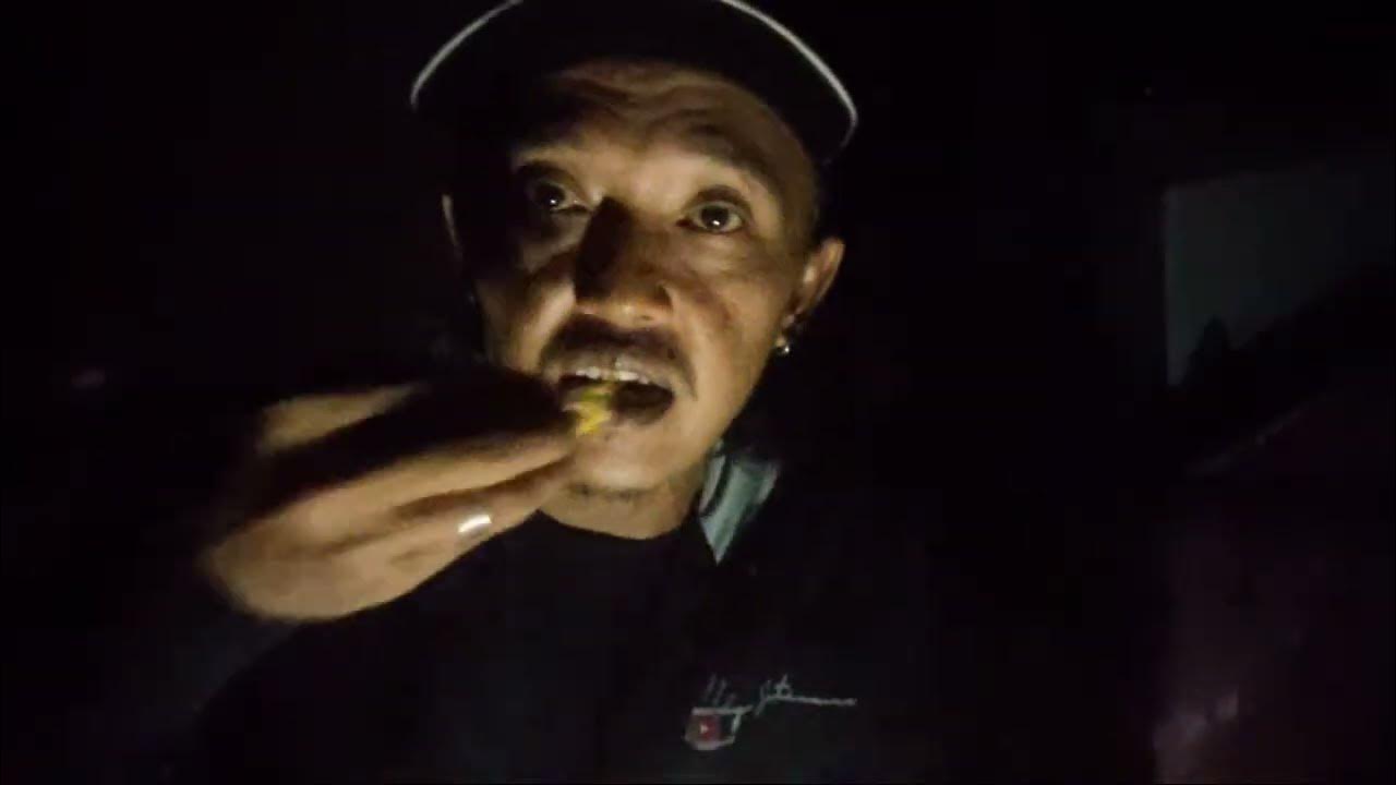 Keluar dalam. Keluar dalam. Abg sd smp sma telanjang. Abg sd. Pap tt jilbab colmek.