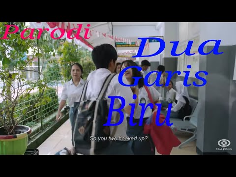 dua-garis-biru---parodi