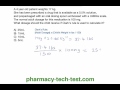 abilify controlled substance abilify controlled substance