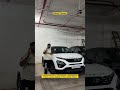 Tata Tiago New 2026 | Discover the Future of Compact Cars | Fashion King
