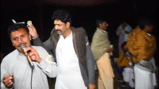 Sonei merey oo zalma panjabi dhola||Best program this season, dholy#akstudio5