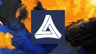 [Liquid DnB] Indivision - Time Traveler ft. Colourz & JonnyRose