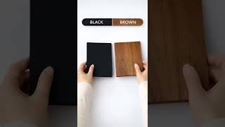 Stop Guessing your kitchen colors. #graceinteriors #graceinteriors2020 #sj #grace #interiordesign