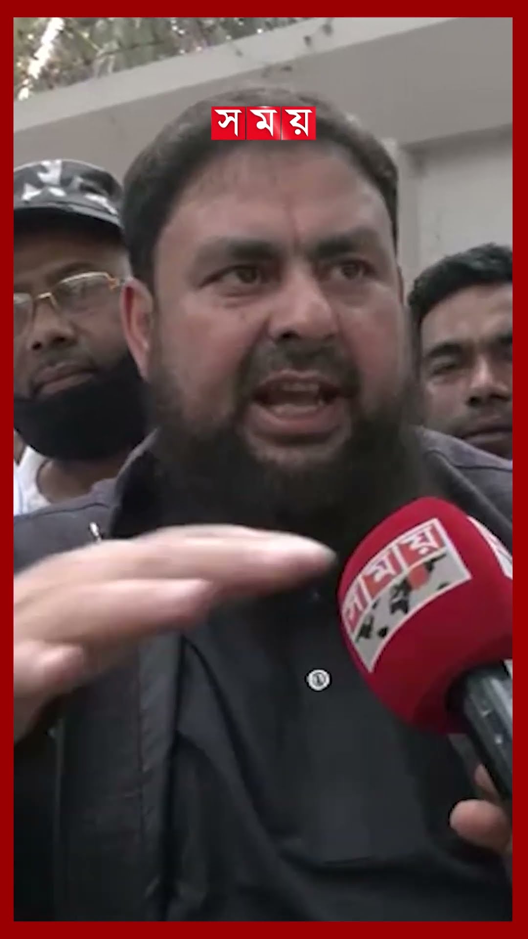 আগে স্থানীয় নির্বাচন হলে কঠোর আন্দোলন, বললেন বিএনপির সাবেক জনপ্রতিনিধিরা #politics #bnp  #Election