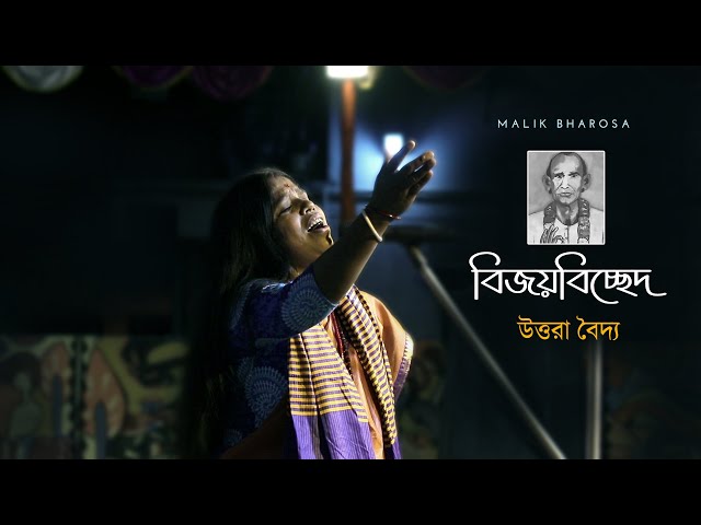 Katta xoroz porno sm