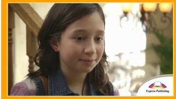 Aspect 10. Module 5(d) . Teen Problems. p. 68